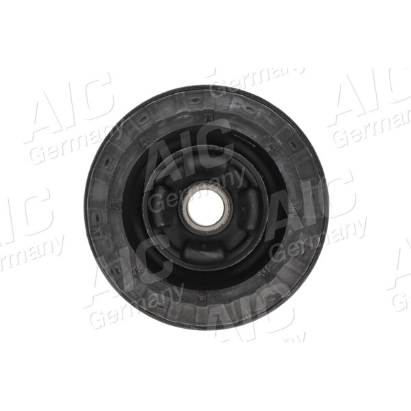 Fjäderbenslager Aic 74592 AIC