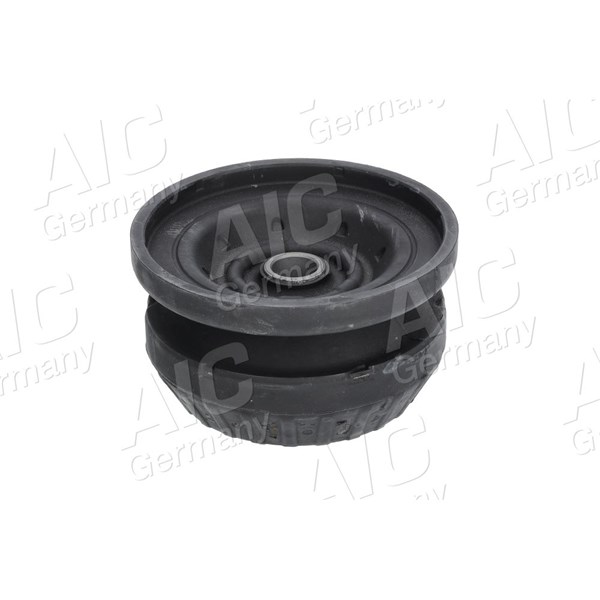 Fjäderbenslager Aic 74592 AIC