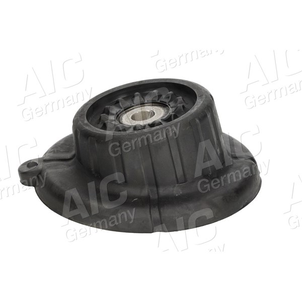Fjäderbenslager, framaxel höger, framaxel vänster Aic 74593 AIC