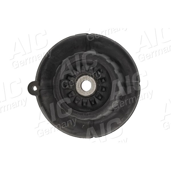 Fjäderbenslager, framaxel höger, framaxel vänster Aic 74593 AIC
