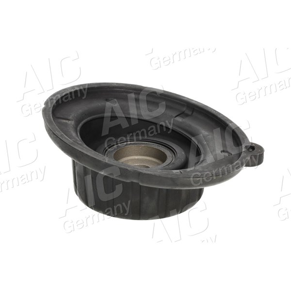 Fjäderbenslager, framaxel höger, framaxel vänster Aic 74593 AIC
