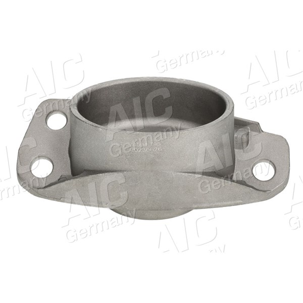 Fjäderbenslager, Bakaxel höger, Bakaxel vänster Aic 74594 AIC