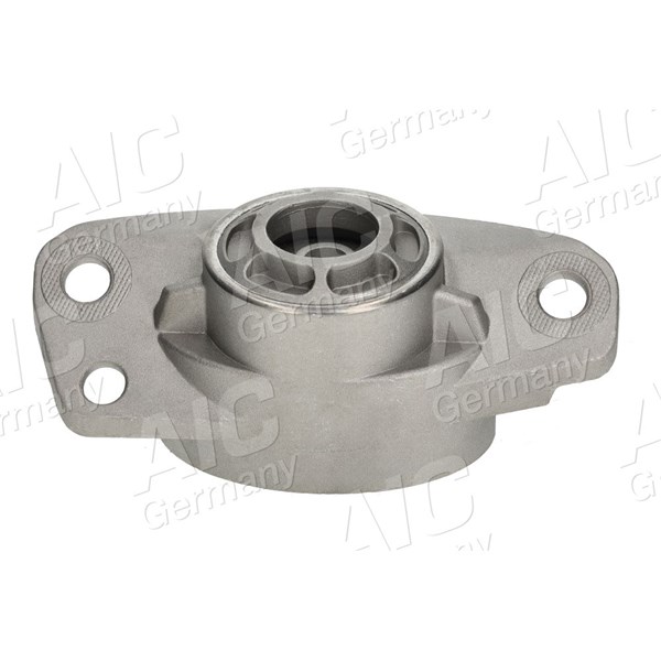 Fjäderbenslager, Bakaxel höger, Bakaxel vänster Aic 74594 AIC