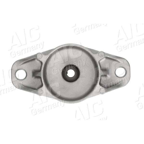 Fjäderbenslager, Bakaxel höger, Bakaxel vänster Aic 74595 AIC