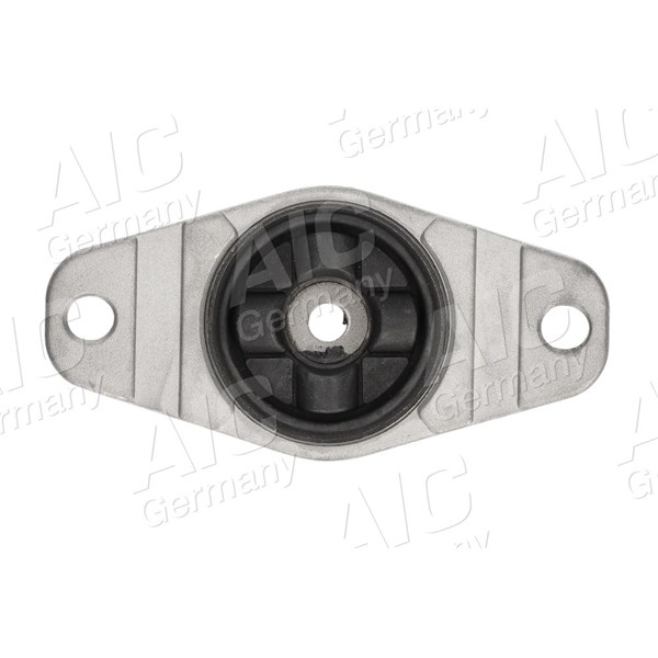 Fjäderbenslager, Bakaxel höger, Bakaxel vänster Aic 74595 AIC
