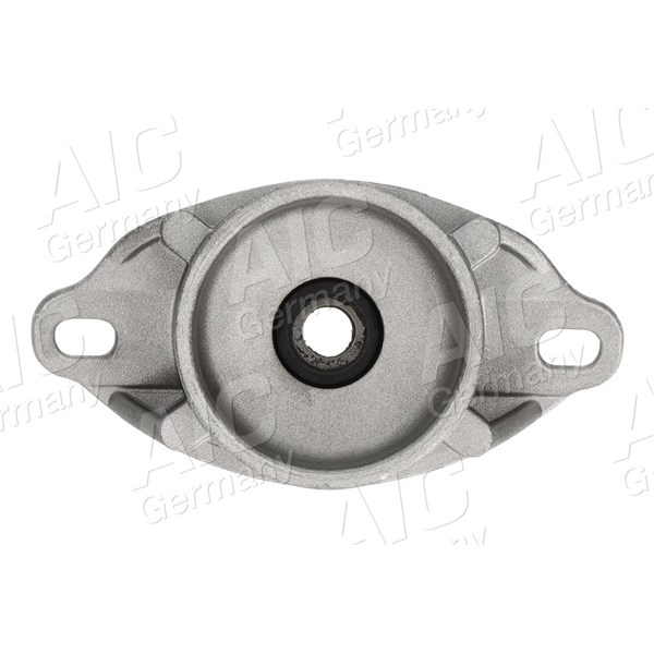 Fjäderbenslager, Bakaxel höger, Bakaxel vänster Aic 74596 AIC