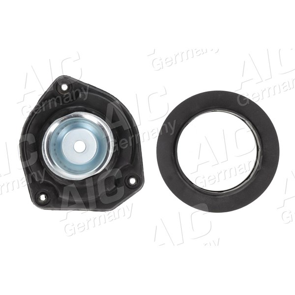 Fjäderbenslager, framaxel höger, framaxel vänster Aic 74600 AIC