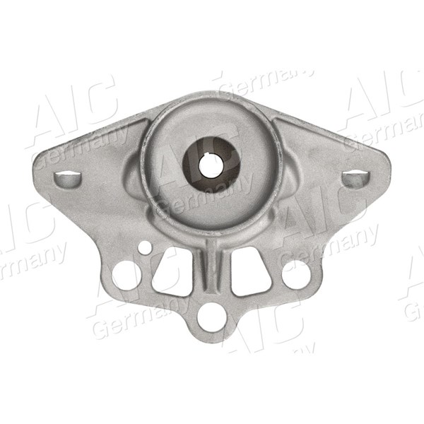 Fjäderbenslager, Bakaxel vänster Aic 74601 AIC