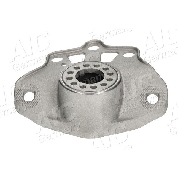 Fjäderbenslager, Bakaxel vänster Aic 74601 AIC