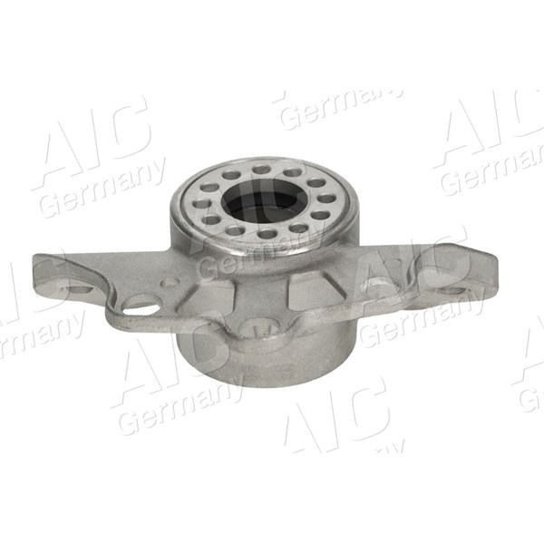 Fjäderbenslager, Bakaxel höger Aic 74602 AIC