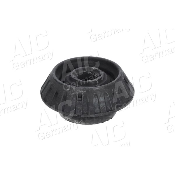 Fjäderbenslager, framaxel höger, framaxel vänster Aic 74603 AIC