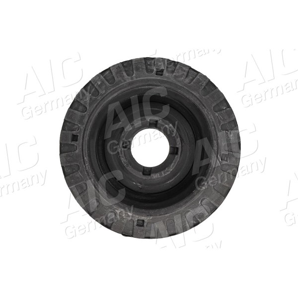 Fjäderbenslager, framaxel höger, framaxel vänster Aic 74603 AIC