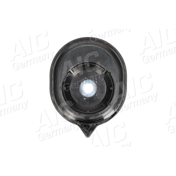 Fjäderbenslager, framaxel höger, framaxel vänster Aic 74604 AIC