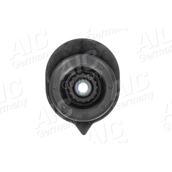 Fjäderbenslager, framaxel höger, framaxel vänster Aic 74604 AIC