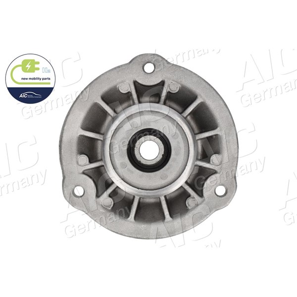 Fjäderbenslager, framaxel vänster Aic 74606 AIC