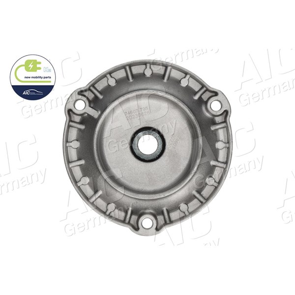 Fjäderbenslager, framaxel höger Aic 74607 AIC