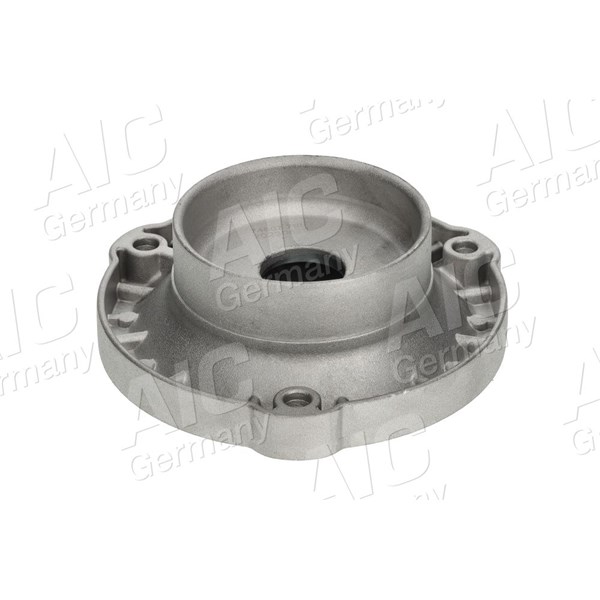 Fjäderbenslager, framaxel höger Aic 74607 AIC