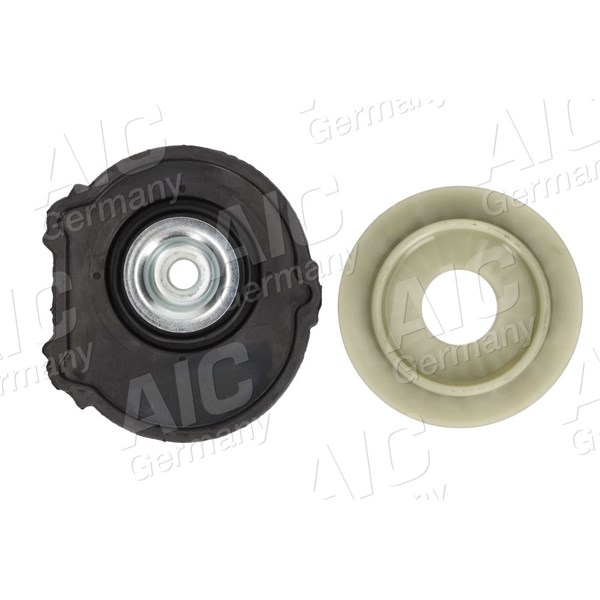 Fjäderbenslager, framaxel vänster Aic 74608 AIC
