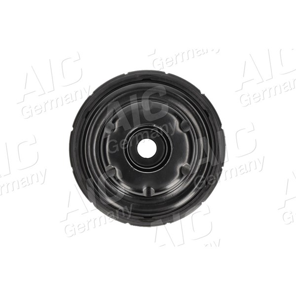 Fjäderbenslager, framaxel höger, framaxel vänster Aic 74610 AIC