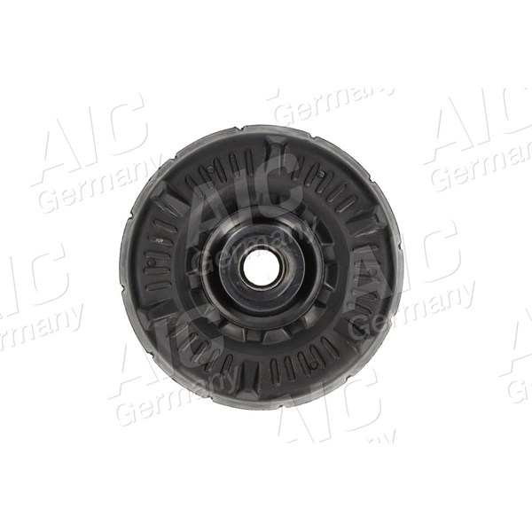 Fjäderbenslager, framaxel höger, framaxel vänster Aic 74610 AIC