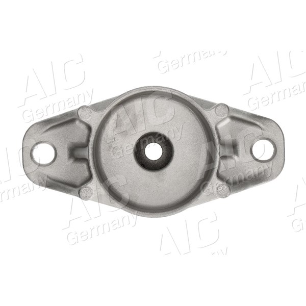 Fjäderbenslager, Bakaxel höger, Bakaxel vänster Aic 74612 AIC