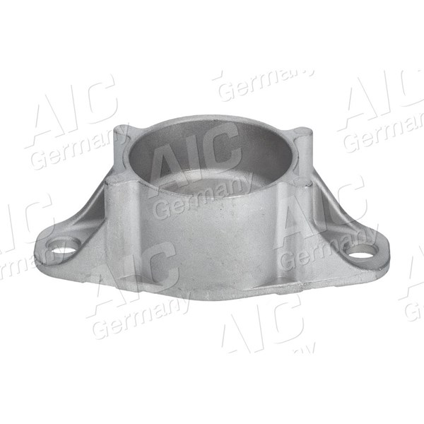 Fjäderbenslager, Bakaxel höger, Bakaxel vänster Aic 74612 AIC