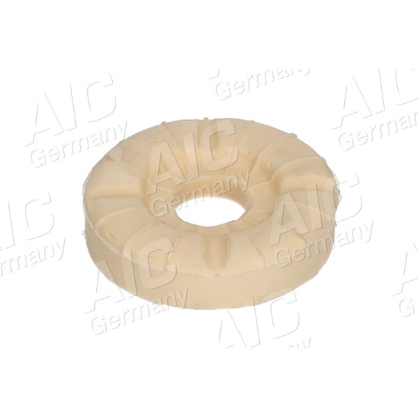 Fjäderbenslager, framaxel höger, framaxel vänster Aic 74613 AIC