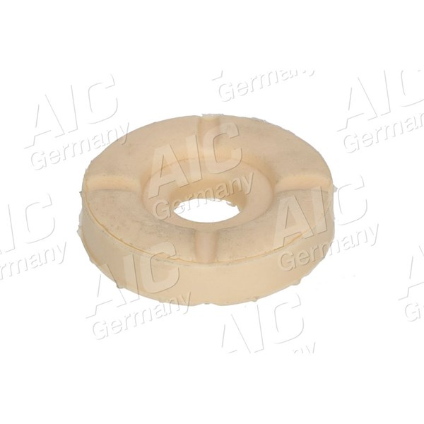 Fjäderbenslager, framaxel höger, framaxel vänster Aic 74613 AIC