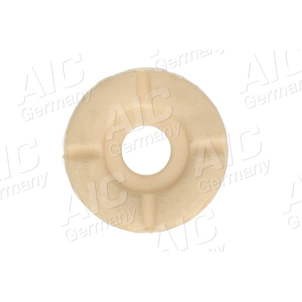 Fjäderbenslager, framaxel höger, framaxel vänster Aic 74613 AIC