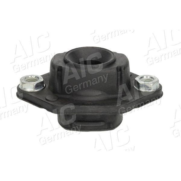 Fjäderbenslager, Bakaxel höger, Bakaxel vänster Aic 74615 AIC