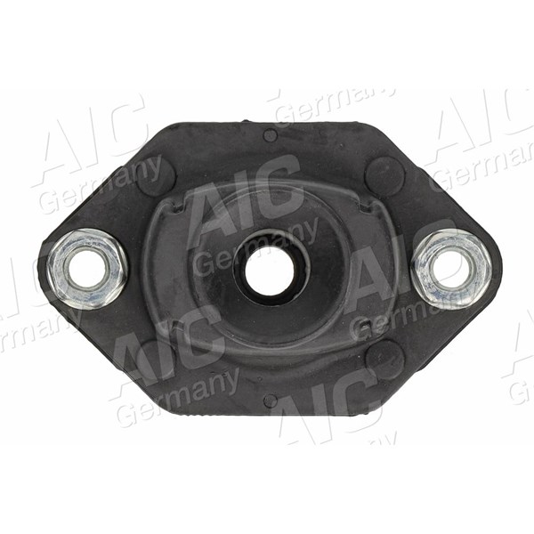 Fjäderbenslager, Bakaxel höger, Bakaxel vänster Aic 74615 AIC