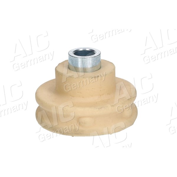 Fjäderbenslager, Bakaxel höger, Bakaxel vänster Aic 74616 AIC Fjäderbenslager, Bakaxel höger, Bakaxel vänster Aic 74616 AIC