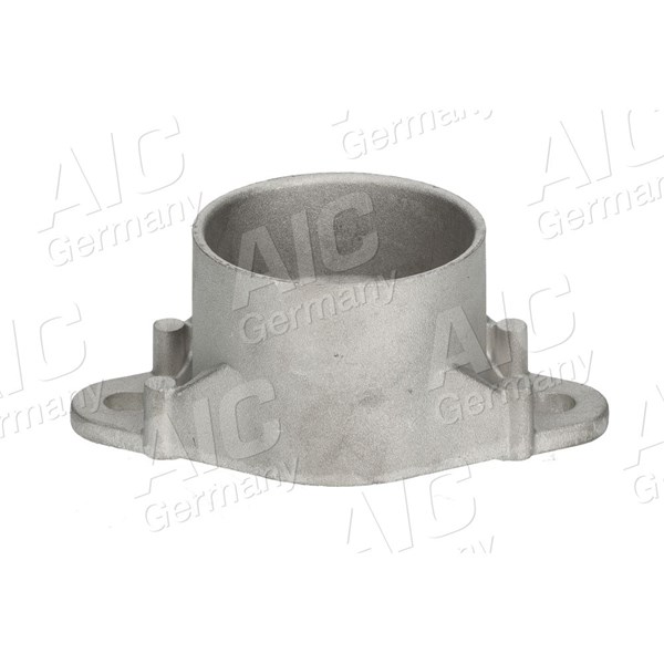 Fjäderbenslager, Bakaxel höger, Bakaxel vänster Aic 74618 AIC