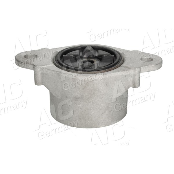 Fjäderbenslager, Bakaxel höger, Bakaxel vänster Aic 74618 AIC