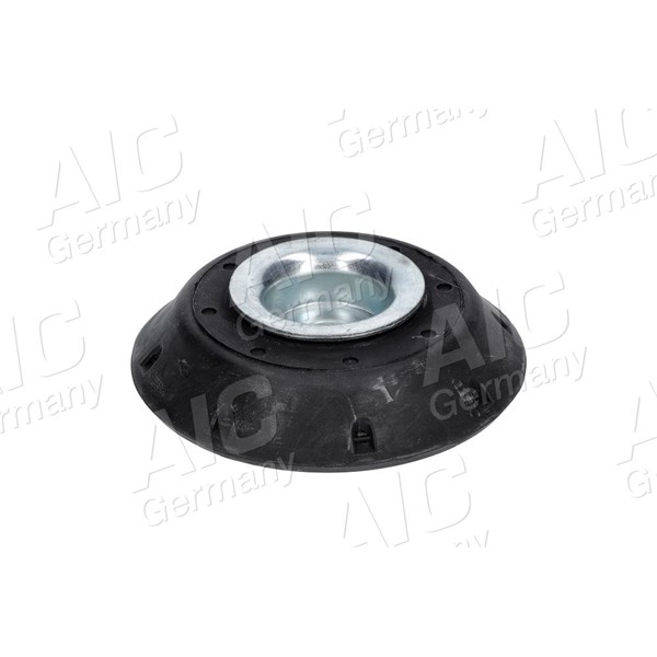 Fjäderbenslager, framaxel höger, framaxel vänster Aic 74619 AIC