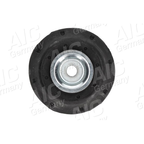 Fjäderbenslager, framaxel höger, framaxel vänster Aic 74619 AIC