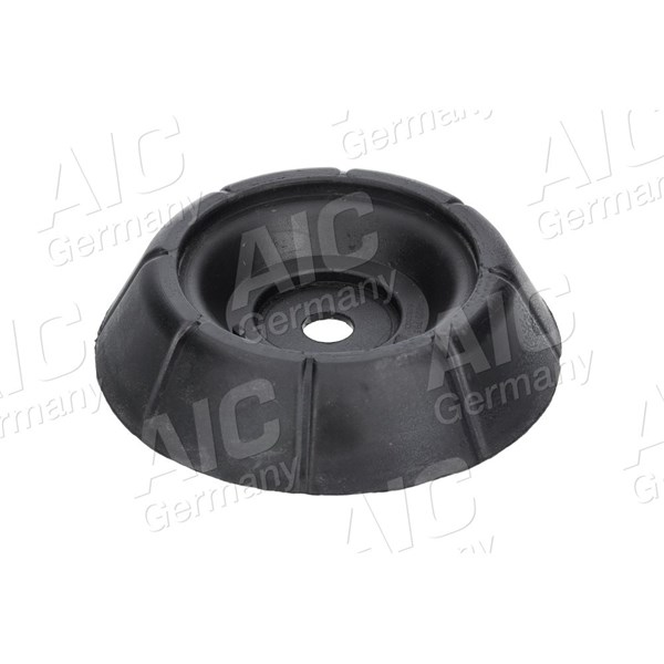 Fjäderbenslager, framaxel höger, framaxel vänster Aic 74620 AIC