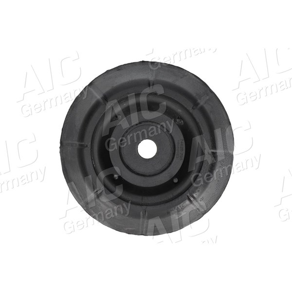 Fjäderbenslager, framaxel höger, framaxel vänster Aic 74620 AIC