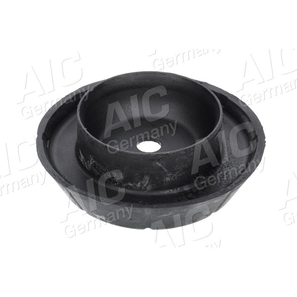 Fjäderbenslager, framaxel höger, framaxel vänster Aic 74620 AIC