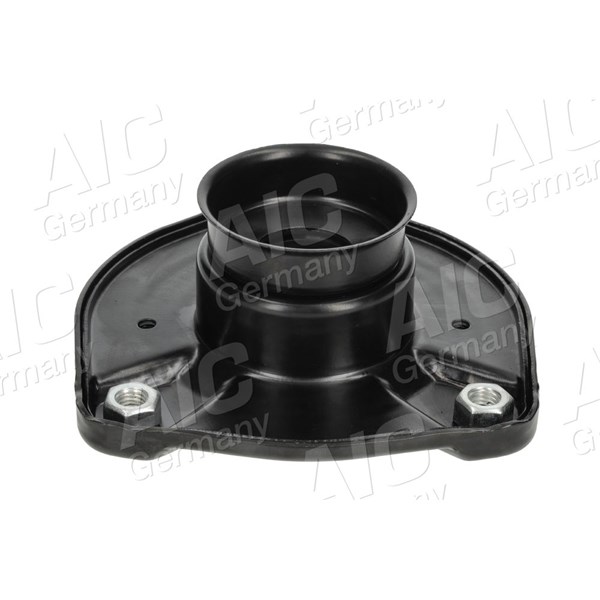 Fjäderbenslager, framaxel höger, framaxel vänster Aic 74621 AIC