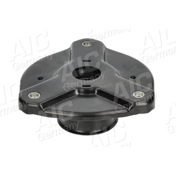 Fjäderbenslager, framaxel höger, framaxel vänster Aic 74621 AIC