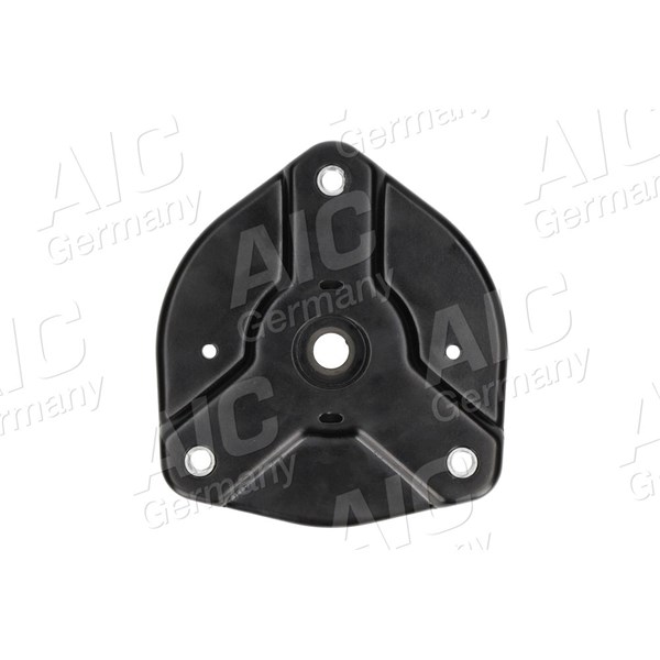 Fjäderbenslager, framaxel höger, framaxel vänster Aic 74621 AIC