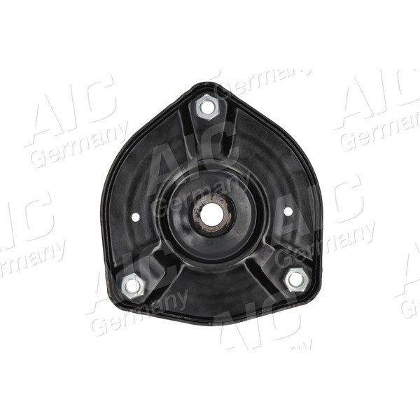 Fjäderbenslager, framaxel höger, framaxel vänster Aic 74621 AIC