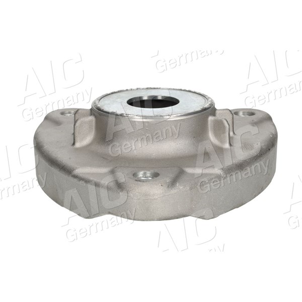 Fjäderbenslager, framaxel höger, framaxel vänster Aic 74623 AIC