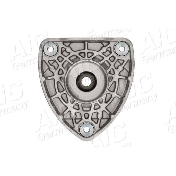 Fjäderbenslager, framaxel höger, framaxel vänster Aic 74623 AIC