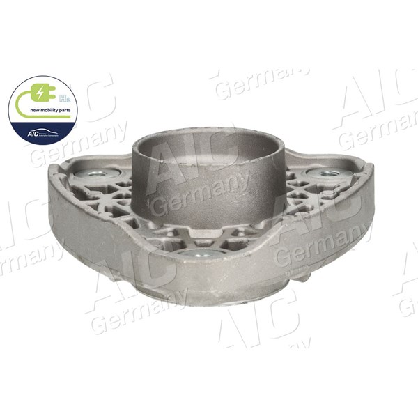 Fjäderbenslager, framaxel höger, framaxel vänster Aic 74623 AIC
