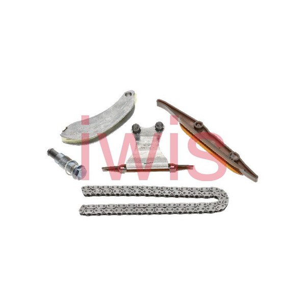 Kamkedjesats Aic 74624Set AIC Kamkedjesats Aic 74624Set AIC