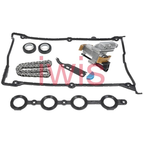 Kamkedjesats Aic 74626Set AIC