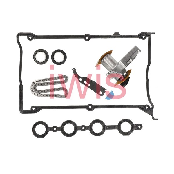 Kamkedjesats Aic 74626Set AIC