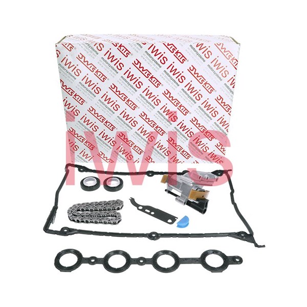 Kamkedjesats Aic 74632Set AIC